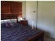 19 Monash Court, Clermont QLD 4721