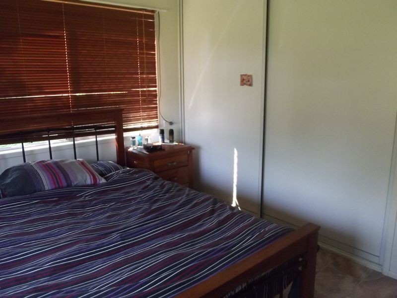 19 Monash Court, Clermont QLD 4721