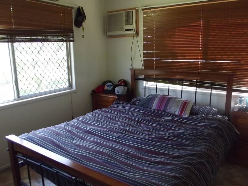 19 Monash Court, Clermont QLD 4721