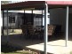 19 Monash Court, Clermont QLD 4721