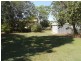 19 Monash Court, Clermont QLD 4721