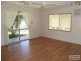 Unit 1 & 2/26 Kitchener Street, Clermont QLD 4721