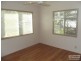 Unit 1 & 2/26 Kitchener Street, Clermont QLD 4721