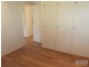Unit 1 & 2/26 Kitchener Street, Clermont QLD 4721