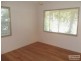 Unit 1 & 2/26 Kitchener Street, Clermont QLD 4721