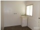Unit 1 & 2/26 Kitchener Street, Clermont QLD 4721