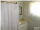 Unit 1 & 2/26 Kitchener Street, Clermont QLD 4721