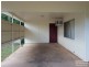 Unit 1 & 2/26 Kitchener Street, Clermont QLD 4721