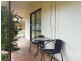 Unit 1 & 2/26 Kitchener Street, Clermont QLD 4721