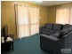 Unit 1 & 2/26 Kitchener Street, Clermont QLD 4721