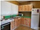 Unit 1 & 2/26 Kitchener Street, Clermont QLD 4721