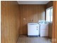 Unit 1 & 2/26 Kitchener Street, Clermont QLD 4721