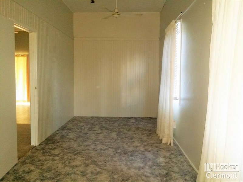 26 Sirius Street, Clermont QLD 4721