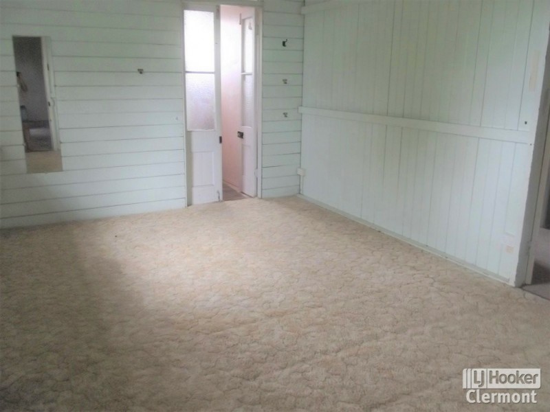 26 Sirius Street, Clermont QLD 4721