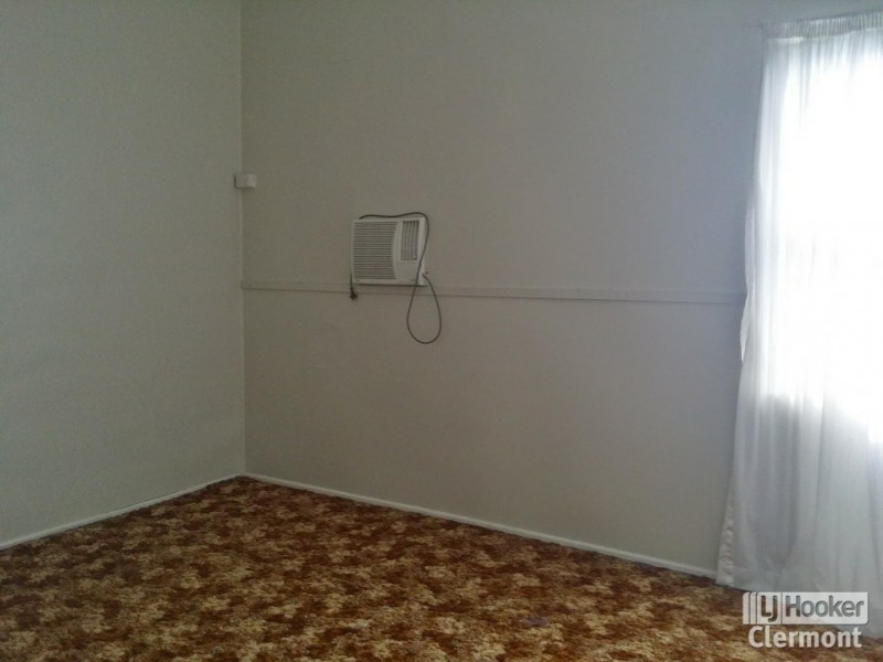 26 Sirius Street, Clermont QLD 4721