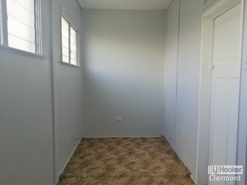 26 Sirius Street, Clermont QLD 4721