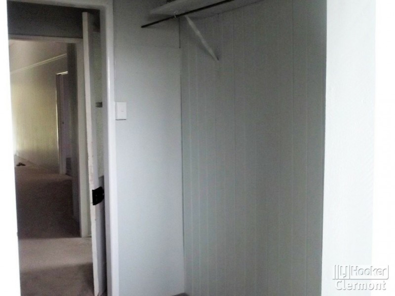 26 Sirius Street, Clermont QLD 4721