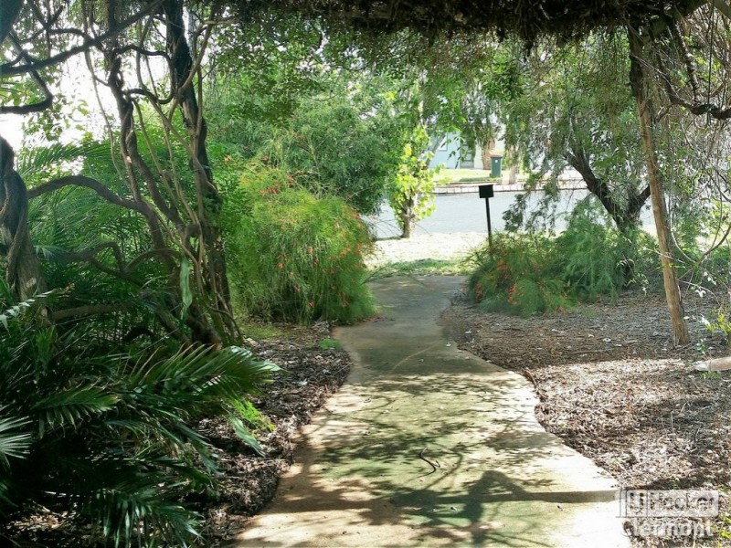 26 Sirius Street, Clermont QLD 4721