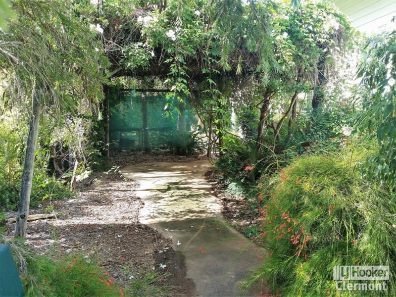 26 Sirius Street, Clermont QLD 4721