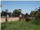 15707 Gregory Highway, Clermont QLD 4721