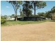 15707 Gregory Highway, Clermont QLD 4721