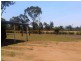 15707 Gregory Highway, Clermont QLD 4721