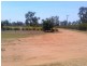 15707 Gregory Highway, Clermont QLD 4721