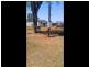 15707 Gregory Highway, Clermont QLD 4721