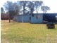 15707 Gregory Highway, Clermont QLD 4721