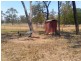 15707 Gregory Highway, Clermont QLD 4721
