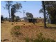 15707 Gregory Highway, Clermont QLD 4721