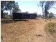 15707 Gregory Highway, Clermont QLD 4721