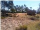 15707 Gregory Highway, Clermont QLD 4721