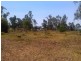 15707 Gregory Highway, Clermont QLD 4721