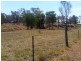 15707 Gregory Highway, Clermont QLD 4721