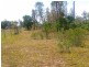 15707 Gregory Highway, Clermont QLD 4721