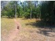 15707 Gregory Highway, Clermont QLD 4721