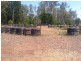 15707 Gregory Highway, Clermont QLD 4721