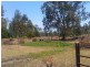 15707 Gregory Highway, Clermont QLD 4721