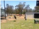 15707 Gregory Highway, Clermont QLD 4721