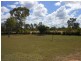 15707 Gregory Highway, Clermont QLD 4721