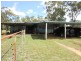 15707 Gregory Highway, Clermont QLD 4721