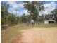 15707 Gregory Highway, Clermont QLD 4721