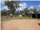 15707 Gregory Highway, Clermont QLD 4721