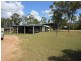 15707 Gregory Highway, Clermont QLD 4721