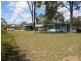 15707 Gregory Highway, Clermont QLD 4721
