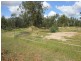 15707 Gregory Highway, Clermont QLD 4721