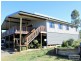 12 Nugget Lane, Clermont QLD 4721