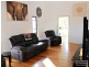 12 Nugget Lane, Clermont QLD 4721