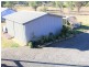 12 Nugget Lane, Clermont QLD 4721